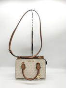 ショルダーバッグ|MICHAEL　KORS