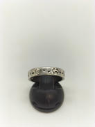 リング　ゴースト|GUCCI