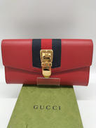 シルヴィ|GUCCI