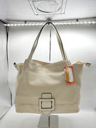 トートバッグ|FIRANO