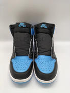 AIR JORDAN 1 RETRO HIGH OG|NIKE