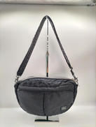 ショルダーバッグ|PORTER