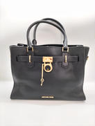 トートバッグ|MICHAEL　KORS