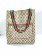 トートバッグGG|GUCCI