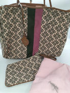 ポーチ付きトートバッグ|KATESPADE