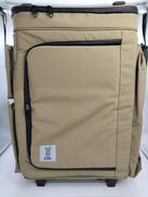 バベコロ2 BOSS|DOD