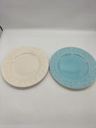 フェスティビティ|WEDGWOOD