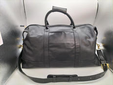 ボストンバッグ|COACH