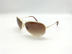 サングラス|RAYBAN