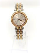 腕時計|MICHAEL　KORS