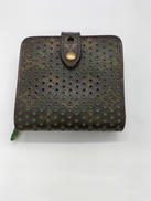 ペルフォ|LOUIS VUITTON