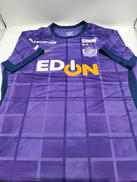 サンフレッチェ広島　2025 オーセンティック|NIKE