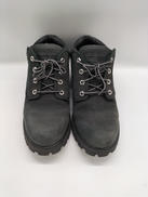 ブーツ|TIMBERLAND