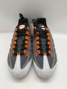 エアマックス95 キム・ジョーンズ|NIKE