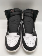 エアジョーダン 1 ハイ OG ブリーチド コーラル|NIKE