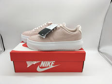 コートビジョン アルタ LTR|NIKE