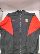 浦和レッズ　2025 アンセムジャケット|NIKE