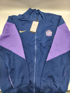 サンフレッチェ広島　2025 アンセムジャケット|NIKE