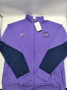 サンフレッチェ広島　2025　トラックジャケット|NIKE