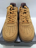 エアフォース1 ウイートモカ|NIKE