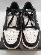 エアジョーダン1 レトロ ロー OG モカ|NIKE