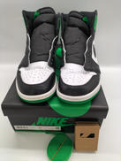 エアジョーダン1 レトロ ハイ OG セルティックス|NIKE