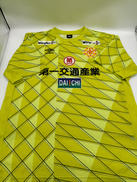 ギラヴァンツ北九州|UMBRO