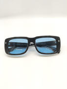 サングラス|BURBERRY