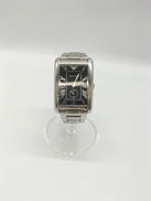 腕時計|EMPORIO ARMANI