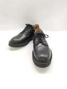 ポストマン|DANNER