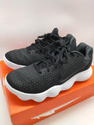 ハイパーダンク2017 ロー|NIKE