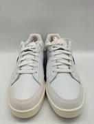 グランドスタンド 2|NIKE