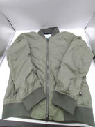 ブルゾン|COLUMBIA