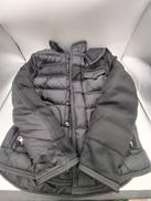 ダウンジャケット|MONCLER