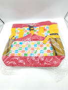 ペコちゃんセット|不二家