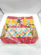 ペコちゃんセット|不二家