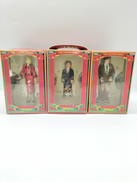 オー!マイキー|プライズ(BANPRESTO)