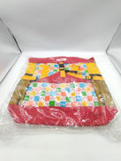 ペコちゃんセット|不二家