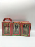 オー!マイキー|プライズ(BANPRESTO)