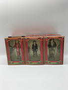 オー!マイキー|プライズ(BANPRESTO)