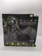 エイリアン|FURYU