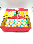 ペコちゃんセット|不二家