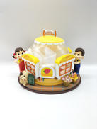 キャンディポット|不二家