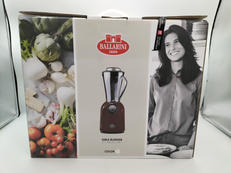 テーブルブレンダー|BALLARINI