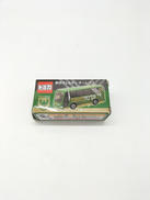 東京ヴェルディ|TOMICA