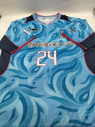 静岡SSU ボニータ|ZOTT