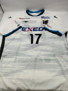 伊賀FC 2025 2ND|PENALTY