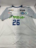 スフィーダ世田谷　2025 2ND|IMIO