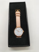 腕時計|CHRISTIAN PAUL