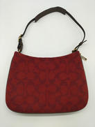 ハンドバッグ|COACH